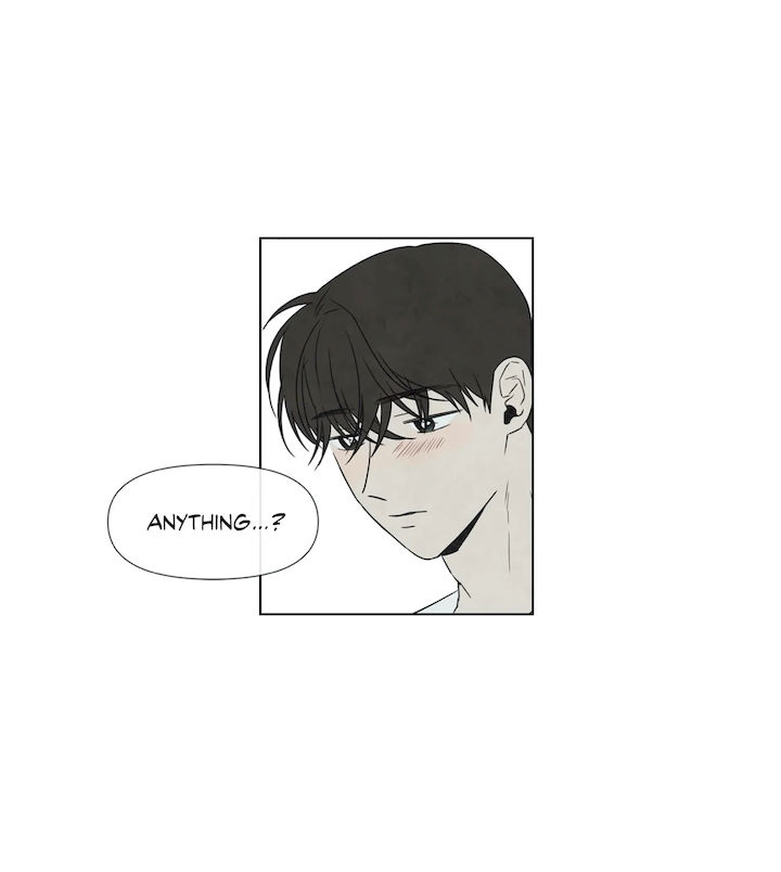 Summer Solstice Point Chapter 2 Page 9