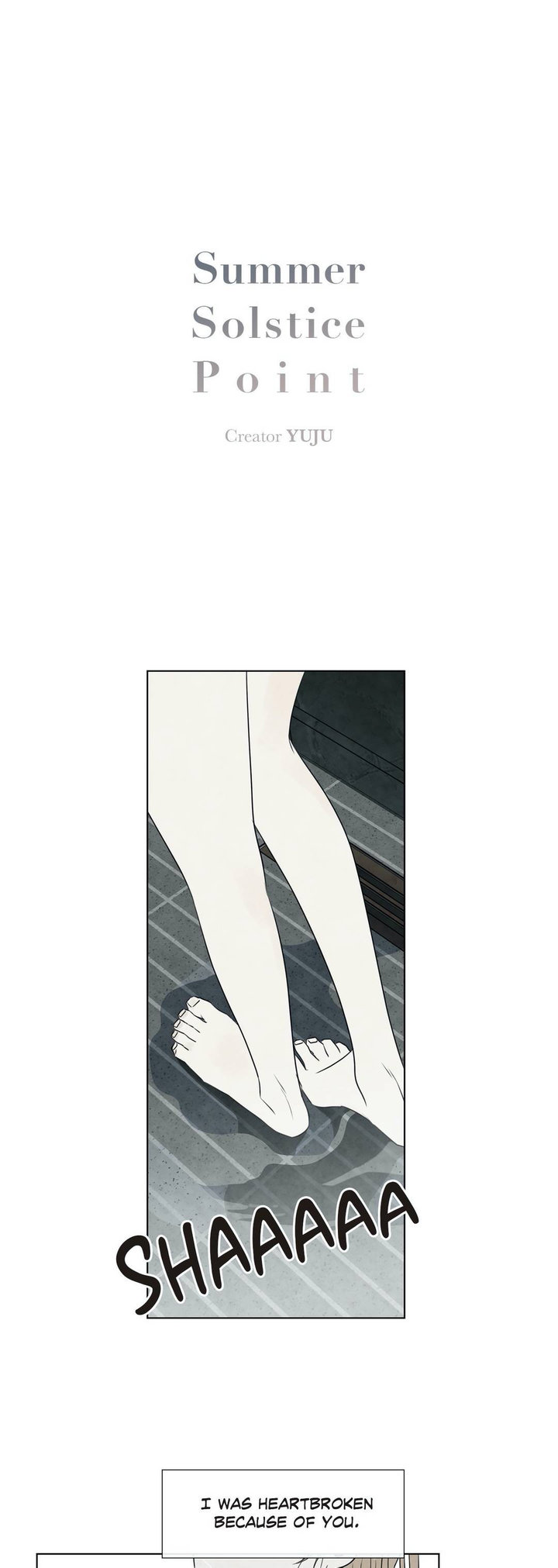 Summer Solstice Point Chapter 36 Page 5