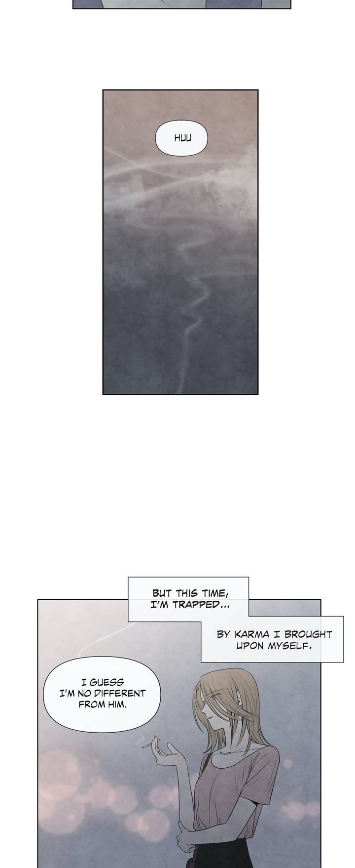 Summer Solstice Point Chapter 38 Page 14