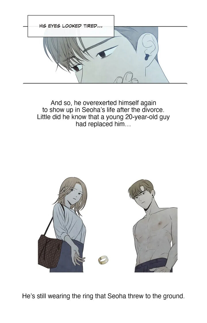Summer Solstice Point Chapter 45.5 Page 6