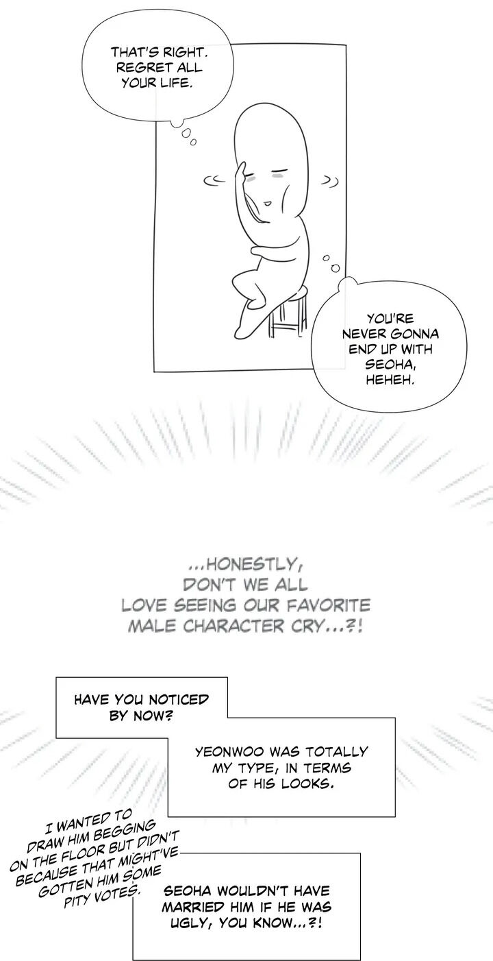 Summer Solstice Point Chapter 45.5 Page 8