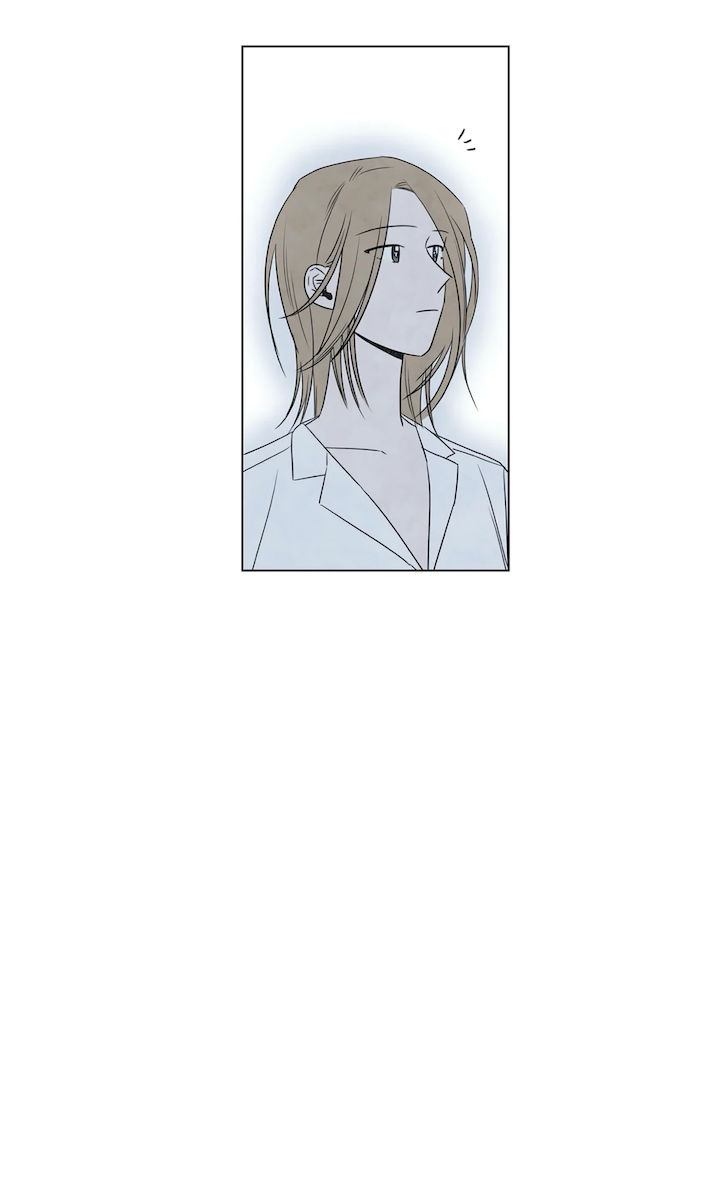 Summer Solstice Point Chapter 4 Page 5