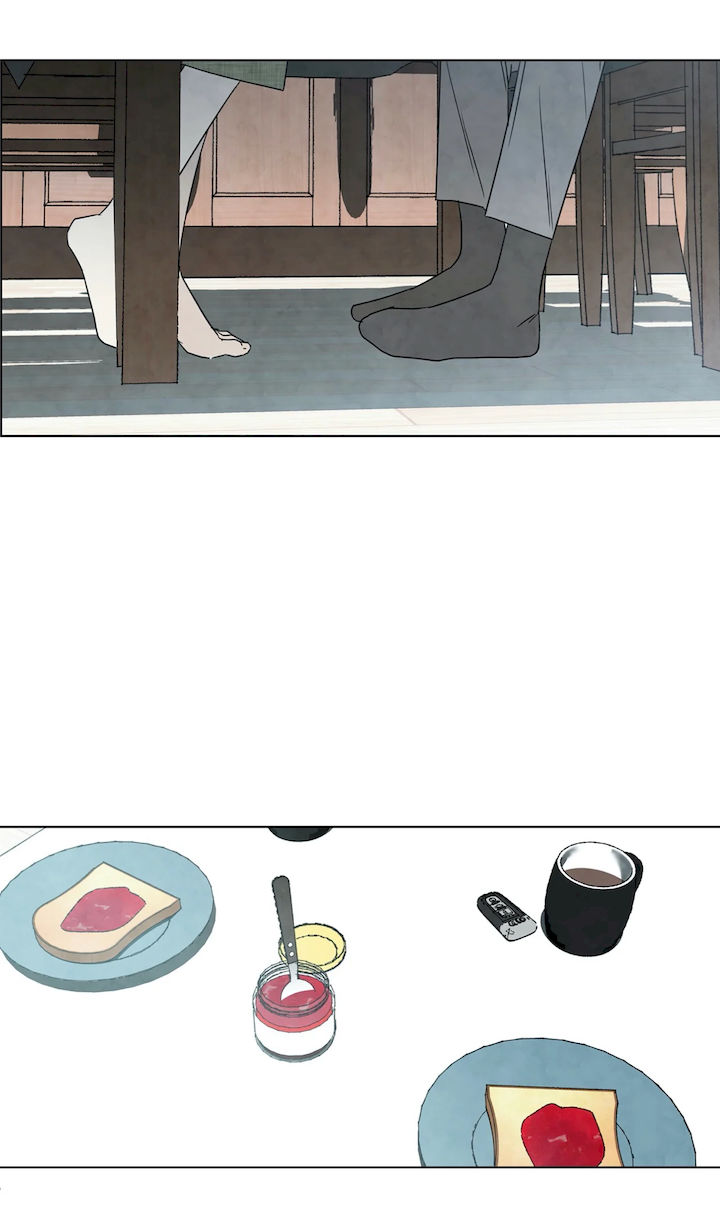 Summer Solstice Point Chapter 4 Page 9