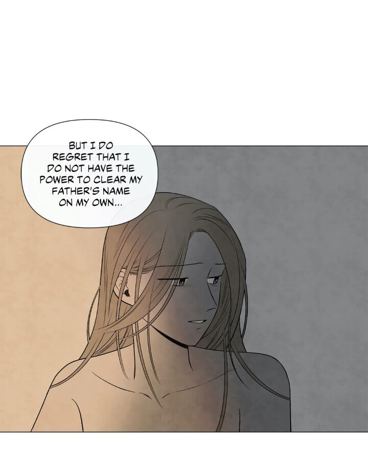 Summer Solstice Point Chapter 52 Page 22