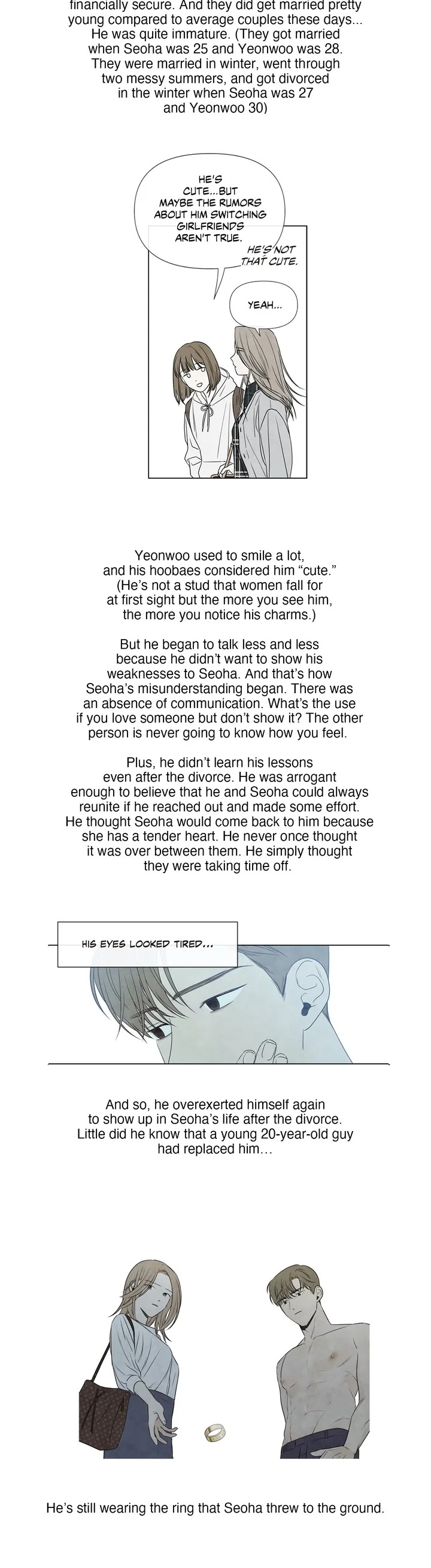 Summer Solstice Point Chapter 53.5 Page 3