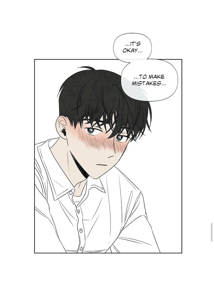 Summer Solstice Point Chapter 8 Page 49