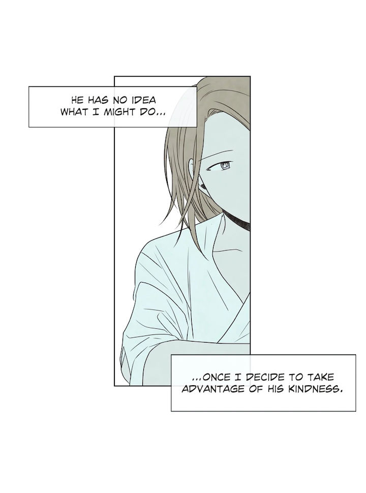 Summer Solstice Point Chapter 8 Page 50