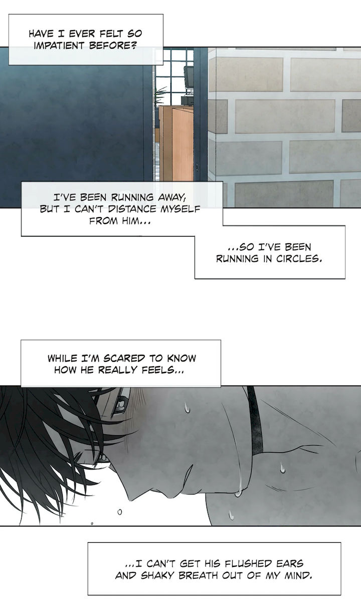 Summer Solstice Point Chapter 8 Page 6