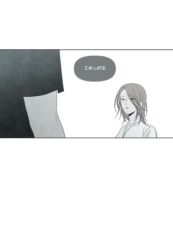 Summer Solstice Point Chapter 8 Page 9
