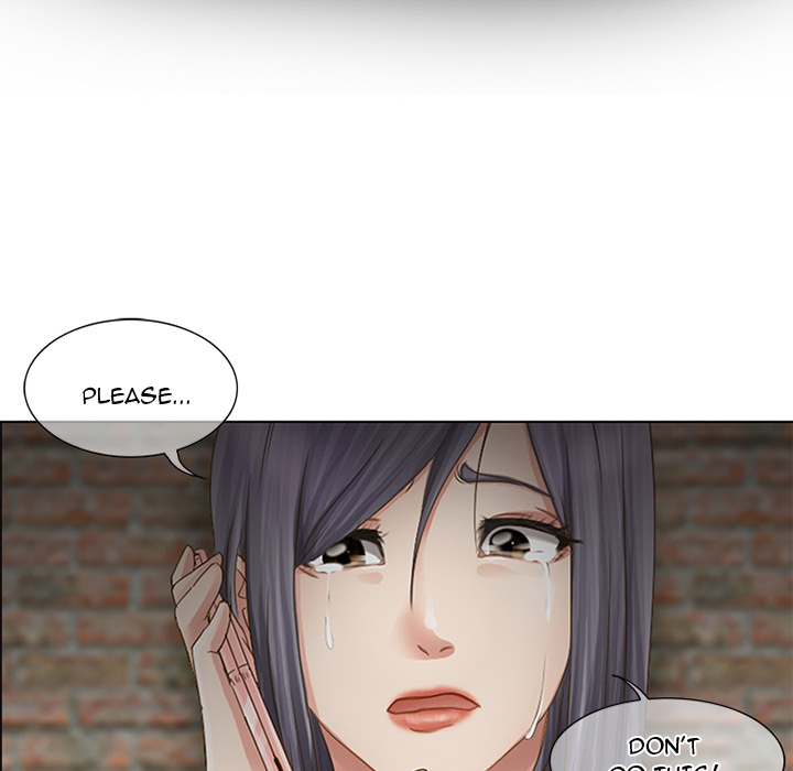 Black Love Chapter 1 Page 101