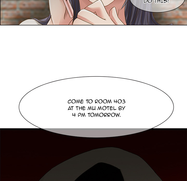 Black Love Chapter 1 Page 102