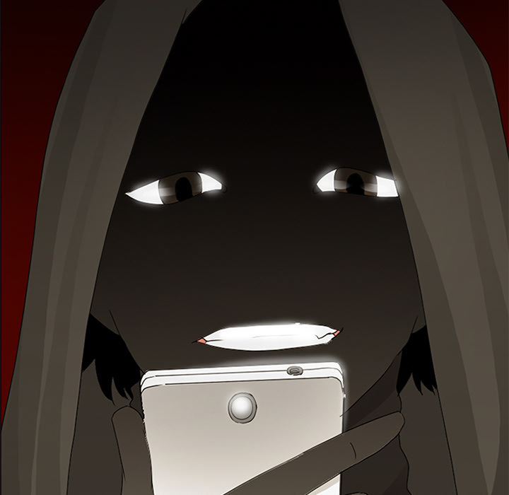 Black Love Chapter 1 Page 103