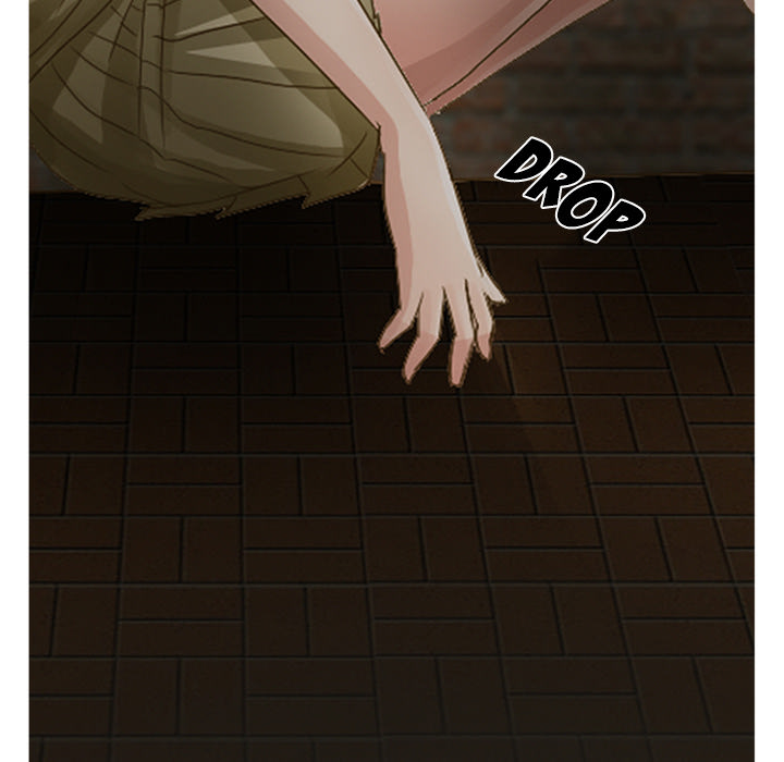 Black Love Chapter 1 Page 108