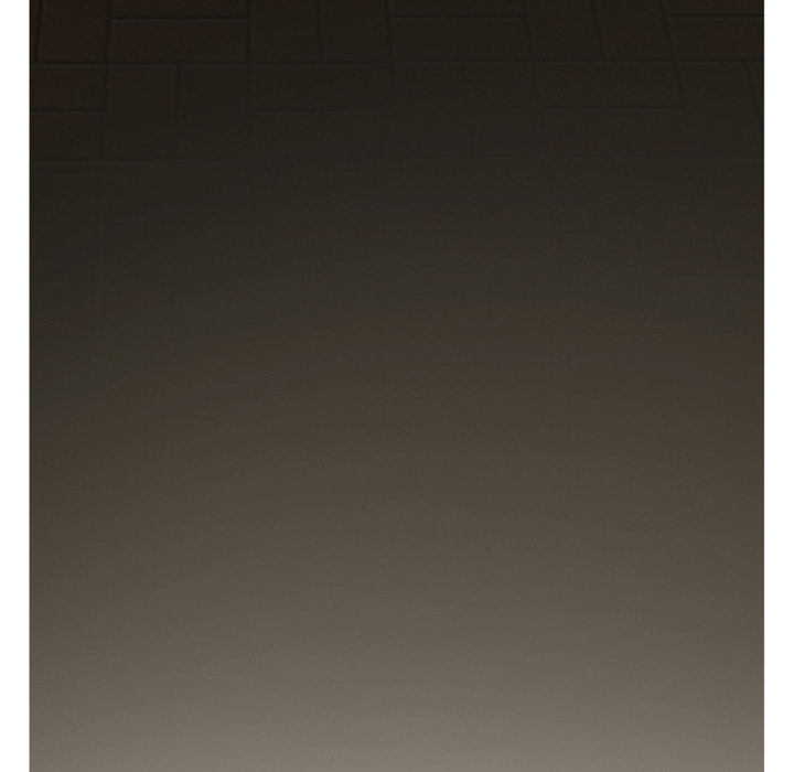 Black Love Chapter 1 Page 109