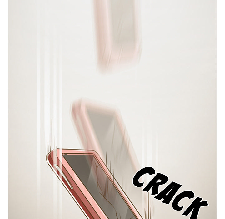 Black Love Chapter 1 Page 111
