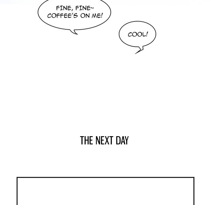Black Love Chapter 1 Page 14