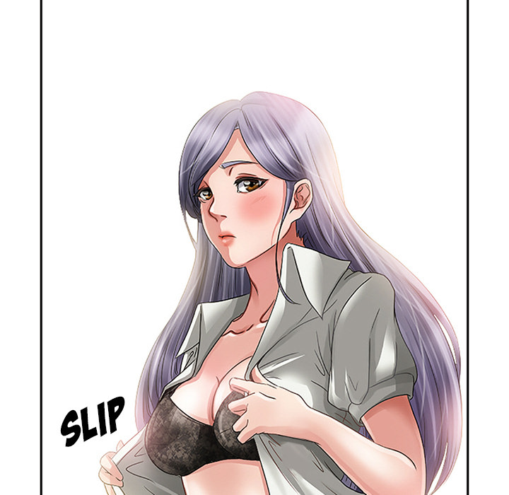 Black Love Chapter 1 Page 15