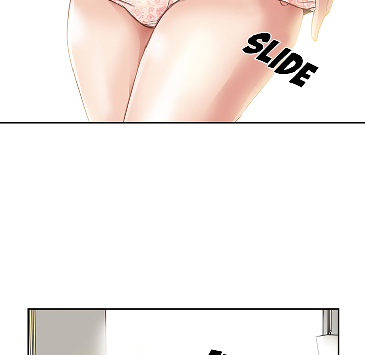 Black Love Chapter 1 Page 18