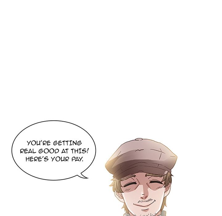 Black Love Chapter 1 Page 24