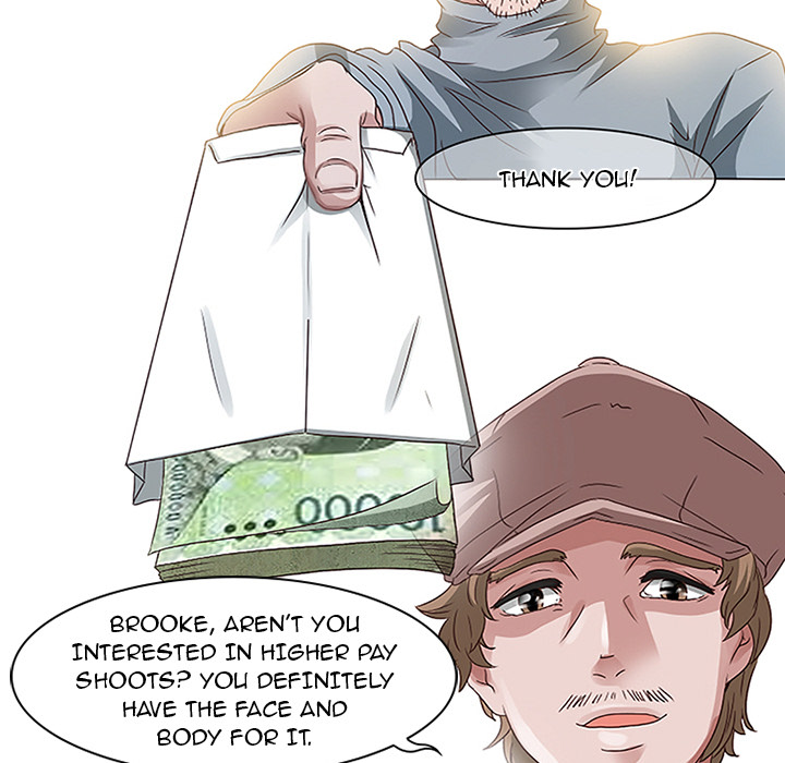 Black Love Chapter 1 Page 25
