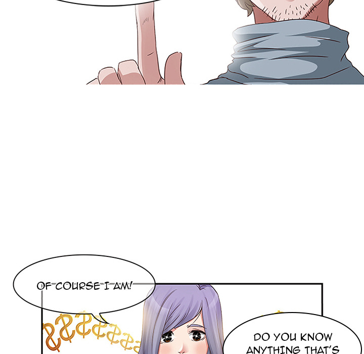 Black Love Chapter 1 Page 26