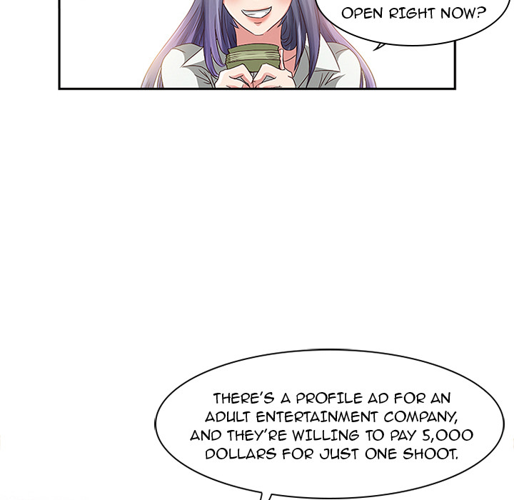 Black Love Chapter 1 Page 27