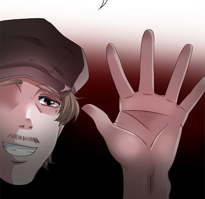 Black Love Chapter 1 Page 28