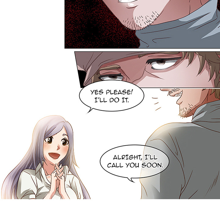 Black Love Chapter 1 Page 31