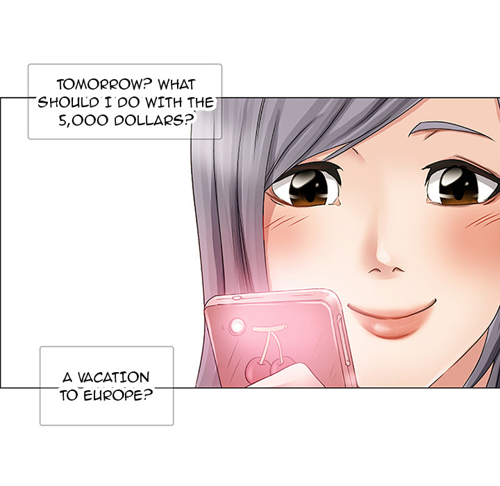 Black Love Chapter 1 Page 35