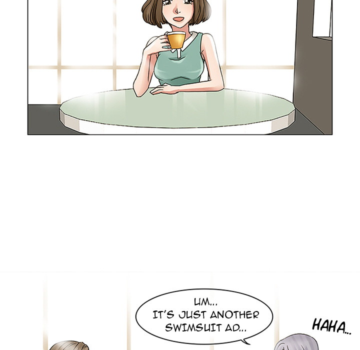 Black Love Chapter 1 Page 37