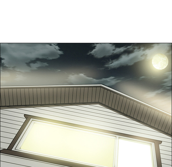 Black Love Chapter 1 Page 44