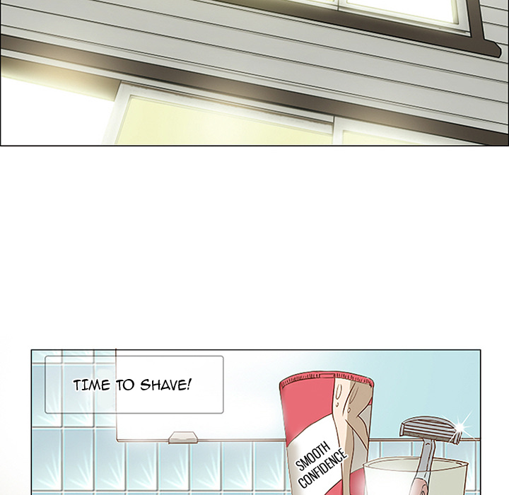 Black Love Chapter 1 Page 45