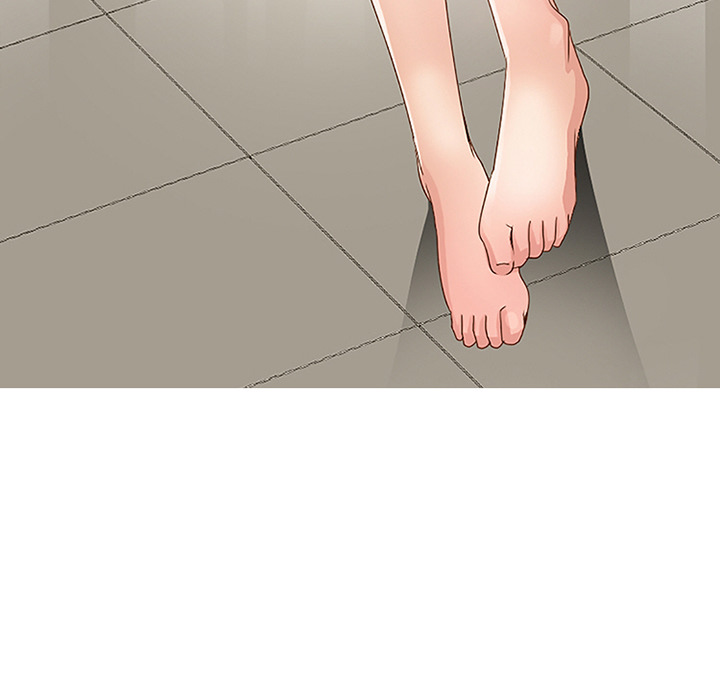 Black Love Chapter 1 Page 48