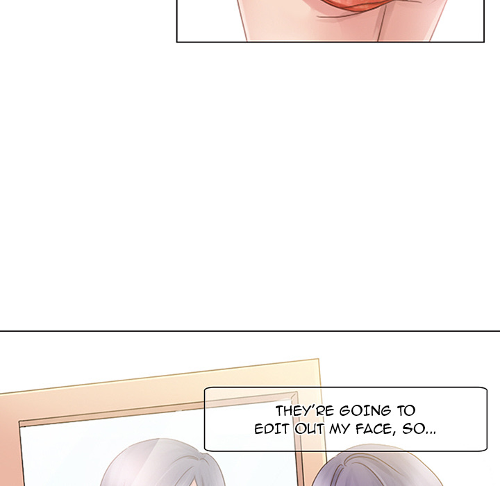 Black Love Chapter 1 Page 51