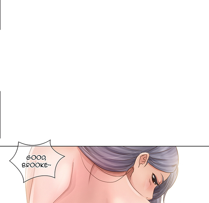 Black Love Chapter 1 Page 54
