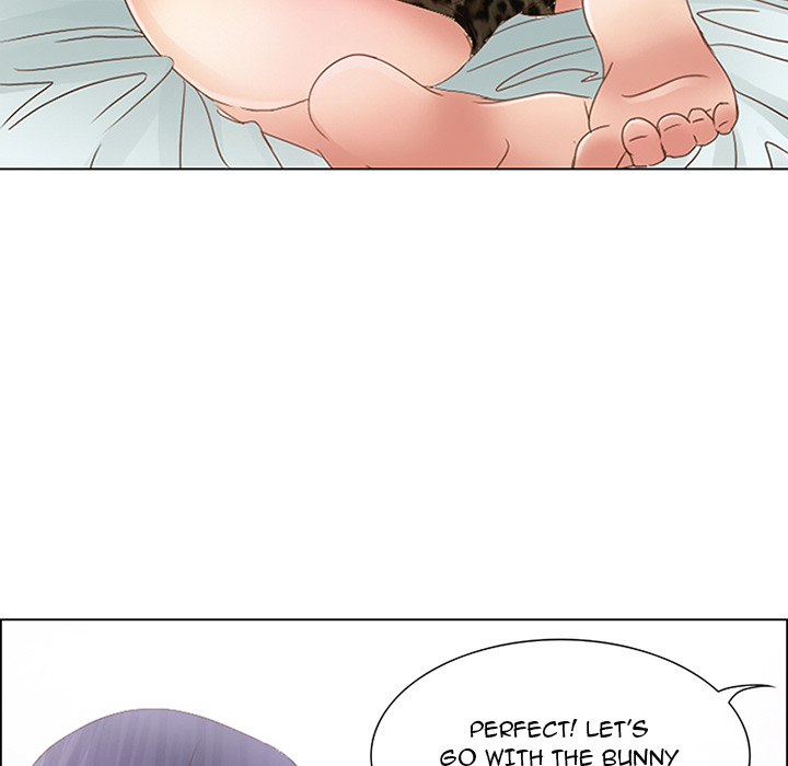 Black Love Chapter 1 Page 56
