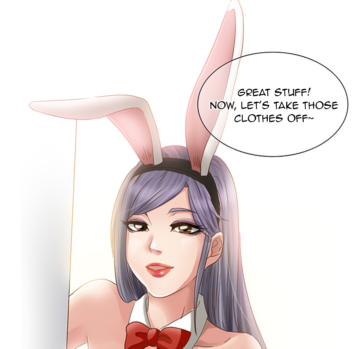 Black Love Chapter 1 Page 60