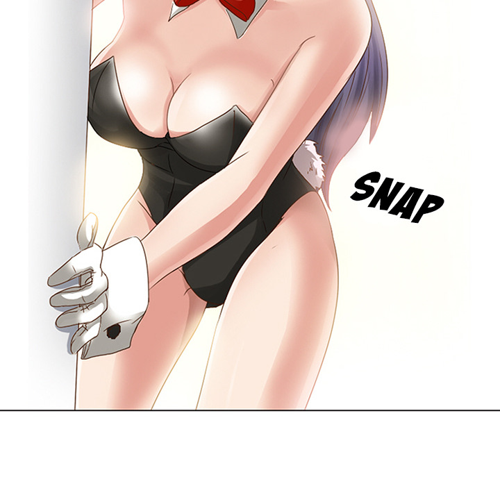Black Love Chapter 1 Page 61