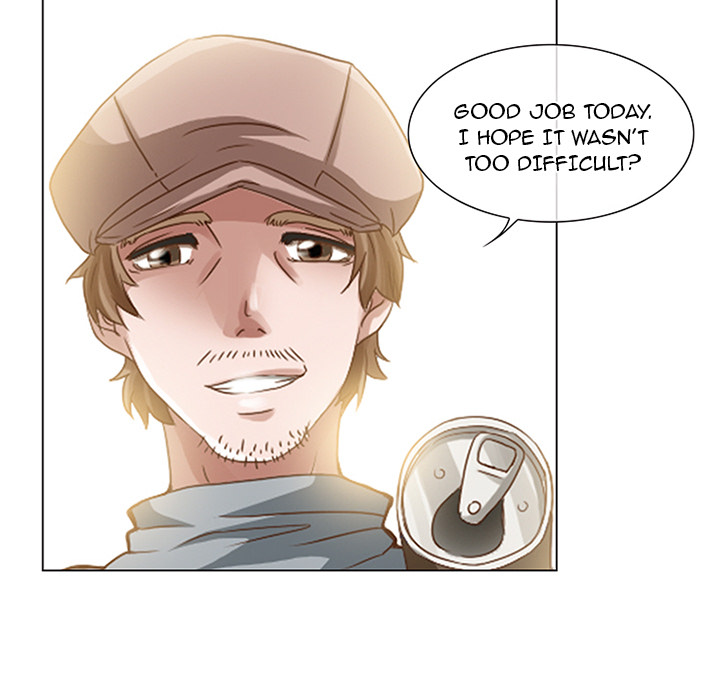 Black Love Chapter 1 Page 63