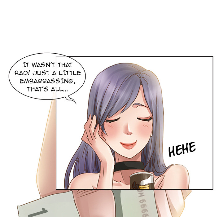 Black Love Chapter 1 Page 64