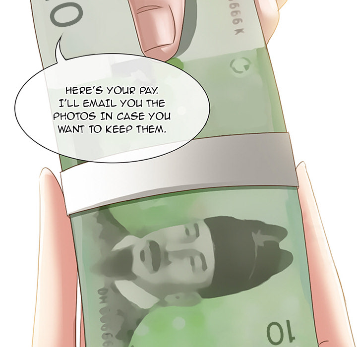 Black Love Chapter 1 Page 65