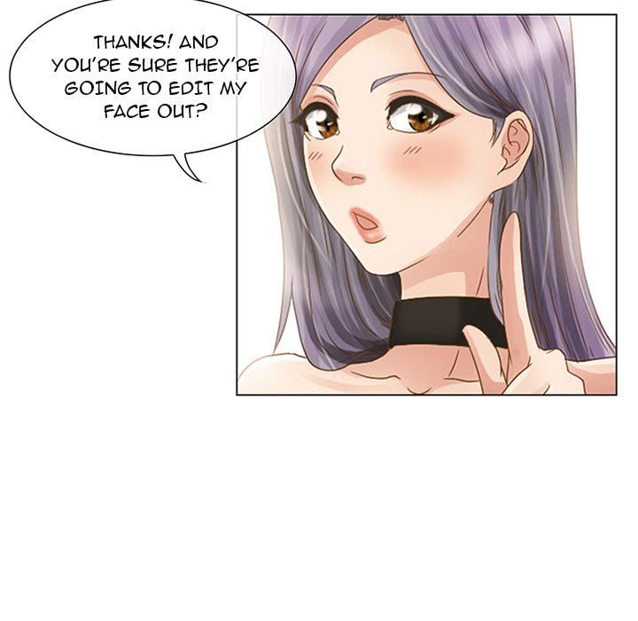 Black Love Chapter 1 Page 67