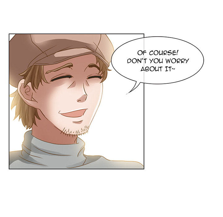 Black Love Chapter 1 Page 68