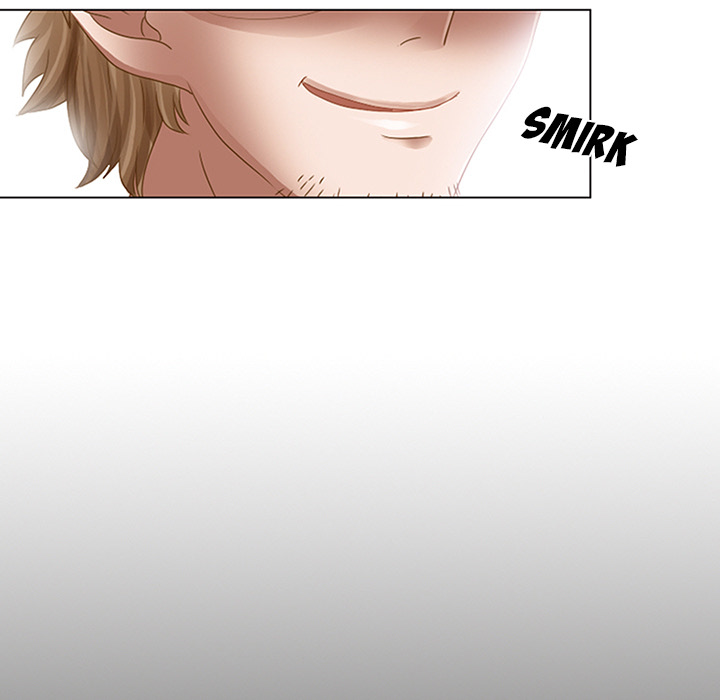 Black Love Chapter 1 Page 69