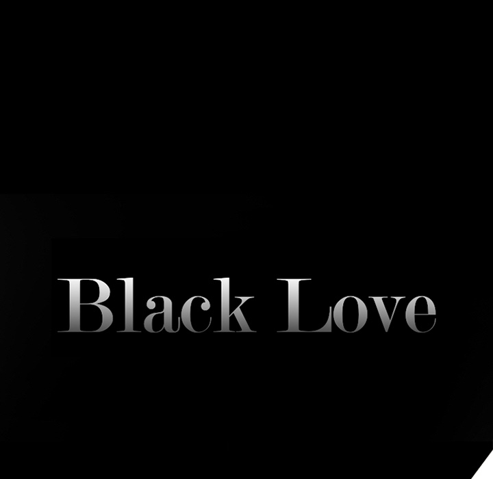 Black Love Chapter 1 Page 71