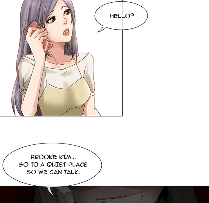 Black Love Chapter 1 Page 78