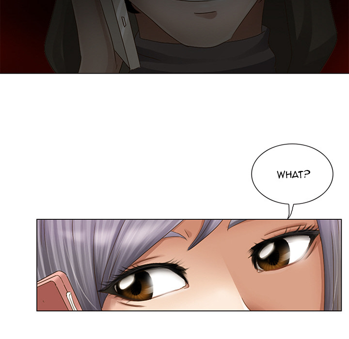 Black Love Chapter 1 Page 79