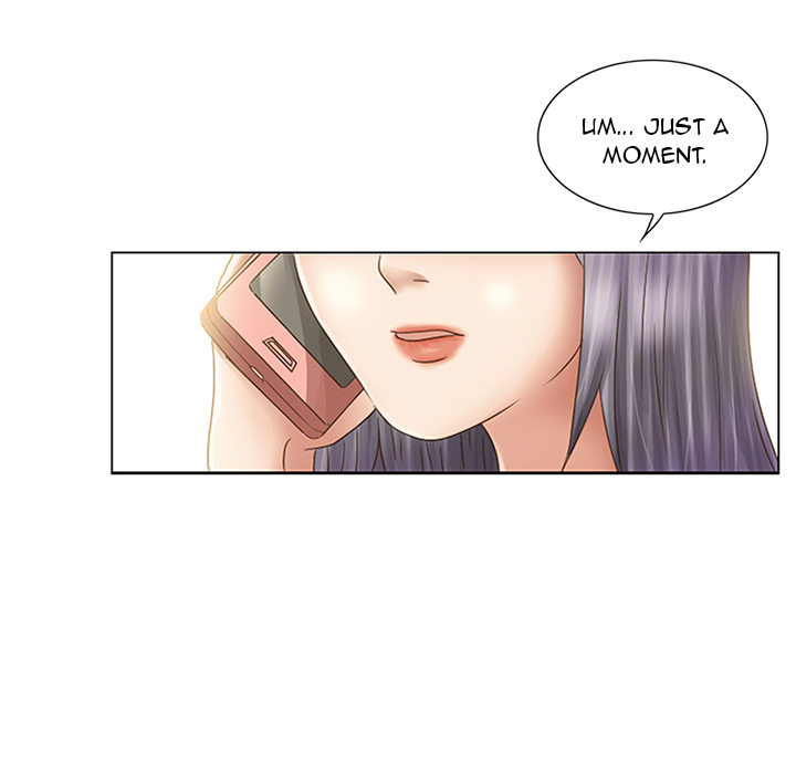 Black Love Chapter 1 Page 81