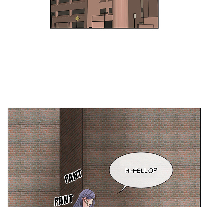 Black Love Chapter 1 Page 86