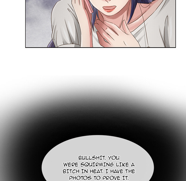 Black Love Chapter 1 Page 88